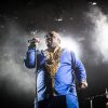 Cee Lo Green