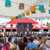 foto NN North Sea Jazz 2018 - Zondag