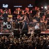 Chaka Khan foto NN North Sea Jazz 2018 - Zondag