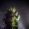 Foto Sevdaliza te NN North Sea Jazz 2018 - Zondag