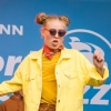 Foto Fieh te NN North Sea Jazz 2018 - Zondag