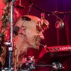 Foto Bokanté te NN North Sea Jazz 2018 - Zondag