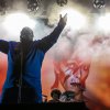 Cee Lo Green foto NN North Sea Jazz 2018 - Zondag