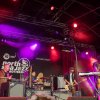 Bokanté foto NN North Sea Jazz 2018 - Zondag