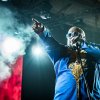 Cee Lo Green foto NN North Sea Jazz 2018 - Zondag