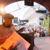 Foto op NN North Sea Jazz 2018 - Zondag