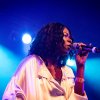 Coely foto NN North Sea Jazz 2018 - Zondag