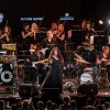 Chaka Khan foto NN North Sea Jazz 2018 - Zondag