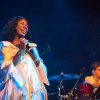 Coely foto NN North Sea Jazz 2018 - Zondag