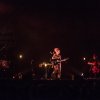 Selah Sue foto NN North Sea Jazz 2018 - Zondag