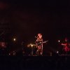 Foto Selah Sue op NN North Sea Jazz 2018