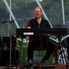 Foto Graham Nash te Graham Nash - 14/07 - Openlucht Theater Amsterdamse Bos