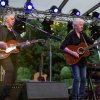 Graham Nash foto Graham Nash - 14/07 - Openlucht Theater Amsterdamse Bos