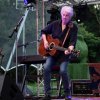 Foto Graham Nash te Graham Nash - 14/07 - Openlucht Theater Amsterdamse Bos