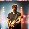 Foto Kensington te Kensington - 14/07 - Johan Cruijff ArenA