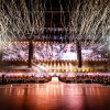 Foto Kensington te Kensington - 14/07 - Johan Cruijff ArenA