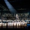 Foto Kensington te Kensington - 14/07 - Johan Cruijff ArenA