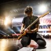 Foto Kensington te Kensington - 14/07 - Johan Cruijff ArenA