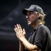 Foto Kensington te Kensington - 14/07 - Johan Kruijf Arena
