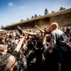 foto Dynamo MetalFest 2018