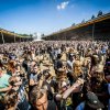 foto Dynamo MetalFest 2018