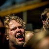 Foto Leprous op Dynamo MetalFest 2018