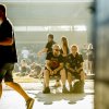 Foto  op Dynamo MetalFest 2018