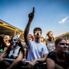 foto Dynamo MetalFest 2018