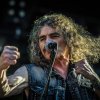 Overkill foto Dynamo MetalFest 2018