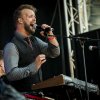 Foto Leprous te Dynamo MetalFest 2018