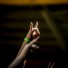 foto Dynamo MetalFest 2018