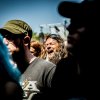 Foto  op Dynamo MetalFest 2018