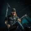 Overkill foto Dynamo MetalFest 2018