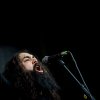 Foto Ministry te Dynamo MetalFest 2018
