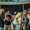 Foto op Dynamo MetalFest 2018