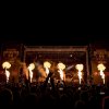 Foto Ghost op Dynamo MetalFest 2018