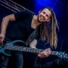 VUUR foto Dynamo MetalFest 2018