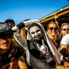 Foto op Dynamo MetalFest 2018