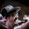 foto Dynamo MetalFest 2018