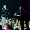 Foto Justin Timberlake te Justin Timberlake - 15/07 - Ziggo Dome