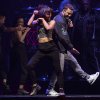 Foto Justin Timberlake te Justin Timberlake - 15/07 - Ziggo Dome