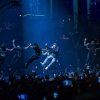 Justin Timberlake foto Justin Timberlake - 15/07 - Ziggo Dome