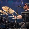 Foto The Shadowboxers op Justin Timberlake - 15/07 - Ziggo Dome