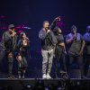 Foto Justin Timberlake te Justin Timberlake - 15/07 - Ziggo Dome