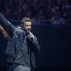 Justin Timberlake foto Justin Timberlake - 15/07 - Ziggo Dome