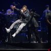 Justin Timberlake foto Justin Timberlake - 15/07 - Ziggo Dome