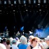Foto Novastar te Bospop 2018
