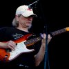John Hiatt & The Goners foto Bospop 2018