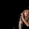 Foto NONA te Bospop 2018