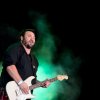 Foto King King te Bospop 2018
